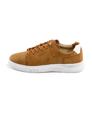 کفش روزمره مردانه Clarks مدل 39134